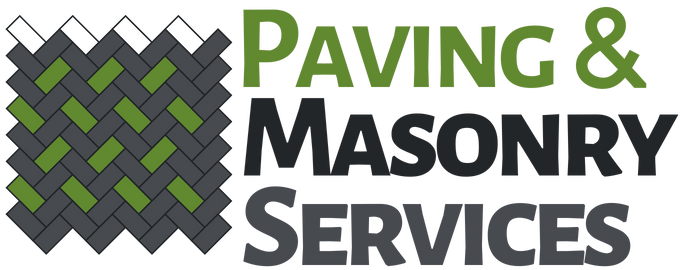 Paving And Masonry Services Bartlett - Illinois